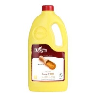  کنجد تصفیه شده دلوین- 1800 میلی لیتر636274c79623841680